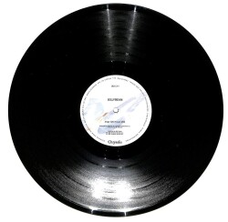 Jellybean – Jingo 1987 UK House Mix (108.5) PLK17494 - 3