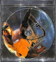 Jeru Elması VCD Film (108) VCD23084 - 2