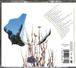Jewel - Pieces Of You CD (İkinci El) CD4559 - 2