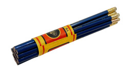 Johann Faber 12'li Kurşun Kalem Seti (Kullanılmamış) AOB4600 (N) - 1