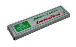 Johann Faber Adel Kurşun Kalem Seti (Dolu Kutu) AOB4708 - Gökçekoleksiyon