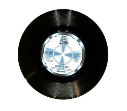 Commodores - Zoom / Too Hot Ta Trot PLAK (10/7.5) PLK24179 - Gökçekoleksiyon