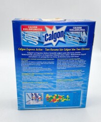 Jolly Rabbit Sıfır Sabun ve Sabunluk AOB3275 (N) - 2