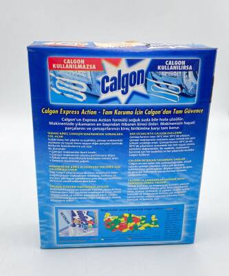 Jolly Rabbit Sıfır Sabun ve Sabunluk AOB3275 (N) - 2