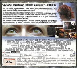 Julia VCD Film (108.5) VCD24383 - 2