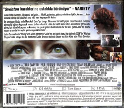 Julia VCD Film VCD17772 - 2