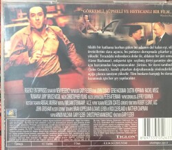 Jüri VCD Film 13315 - 2