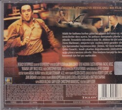 Jüri VCD Film VCD8972 - 2