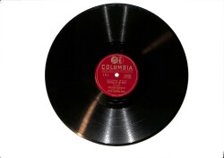 Hurtado Brothers And Their Royal Marimba Band - Marimba Music TAŞ PLAK (10/6.5) PLK26306 - Gökçekoleksiyon