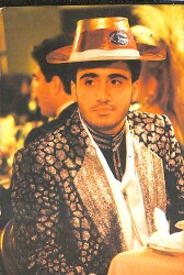 K. Emrah Kartpostal (Küçük Boy) KRT21464 - Gökçekoleksiyon