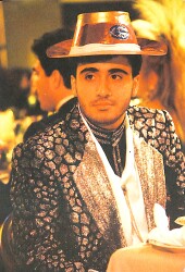 K. Emrah Kartpostal (Küçük Boy) KRT21754 - Gökçekoleksiyon