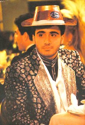 K. Emrah Kartpostal (Küçük Boy) KRT21755 - Gökçekoleksiyon