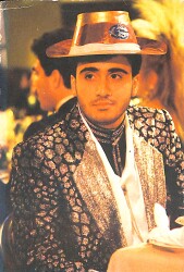 K. Emrah Kartpostal (Küçük Boy) KRT21763 - Gökçekoleksiyon