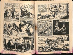 KAAN HAFTALIK MECMUA No1 150 Kuruş 3 Haziran 1974 NDR80231 - 3