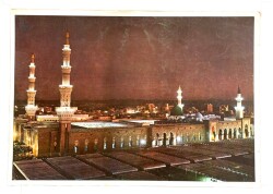 Kabe Büyük Boy Kartpostal (50x35cm) KRT8741 - Gökçekoleksiyon