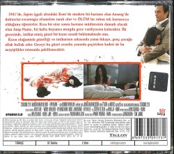 Kabir Hikayeleri – Gidam (2007) Orijinal VCD Film VCD28185 - 2