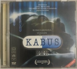 Kabus VCD Film VCD7994 - 1