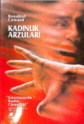 Kadınlık Arzuları NDR91594 - Gökçekoleksiyon