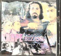 Kahpe Bizans VCD Film (İkinci El) VCD27835 - Gökçekoleksiyon