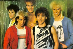 Kaja Go Büyük Boy Kartpostal KRT18894 - Gökçekoleksiyon