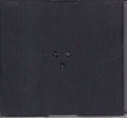 Kalbin Zamanı VCD Film VCD9965 - 2