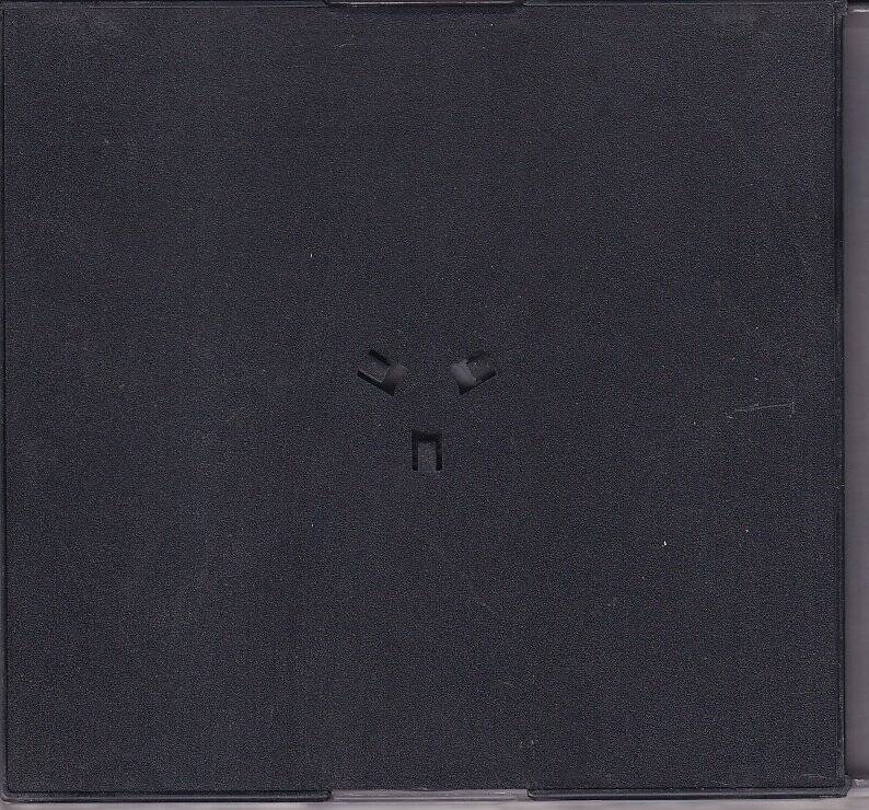 Kalbin Zamanı VCD Film VCD9965 - 2