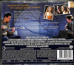 Kalbini Dinle VCD (108.5) VCD23381 - 2