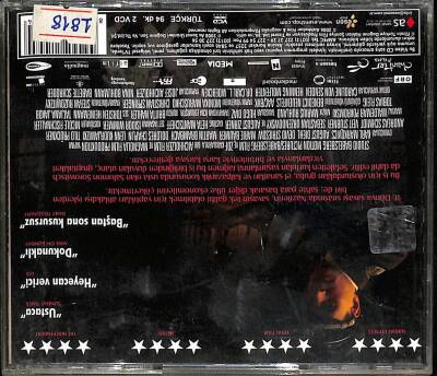 Kalpazanlar VCD Film (108.5) VCD24417 - 4