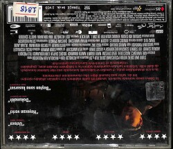 Kalpazanlar VCD Film (108.5) VCD24417 - 2