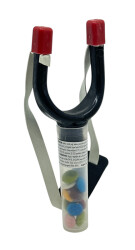 Kalyon Gıda Sapan Oyuncaklı Draje Şeker 2004 #SKZ246 (N) - 2