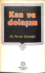Kan ve Dolaşım NDR100196 - Gökçekoleksiyon