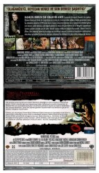 Kanlı Elmas Kiss Kiss Bang Bang - 2 Adet VCD Film VCD383 - 2