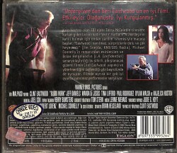 Kanlı İş VCD Film VCD27417 - 2