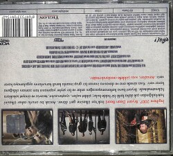 Kanunsuzlar - Outlaw VCD Film ' Danny Dyer ' VCD27940 - 2