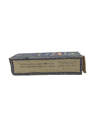 Kanzuk Meyva Tuzu Dolu Paket Kansuk Laboratuarı Galata İstanbul 600krş. AOB4227 (N) - 3
