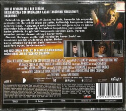 Kapan VCD Film (108.5) VCD23467 - 4
