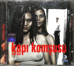 Kapı Komşusu – Naboer (2005) Orjinal VCD Film VCD28826 - 1