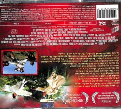 Kaplan Ve Ejderha VCD Film (108) VCD22623 - 2