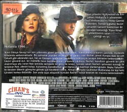 Kara Kitap VCD Film (106.5) VCD20292 - 4