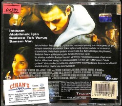 Karambol (Freddie Prinze Jr) VCD Film VCD15827 - 2