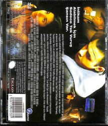 Karambol VCD Film (106) VCD21439 - 4