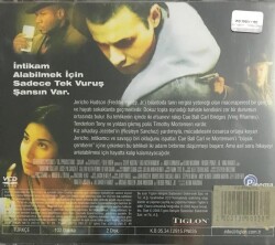 Karambol VCD Film VCD5637 - 2
