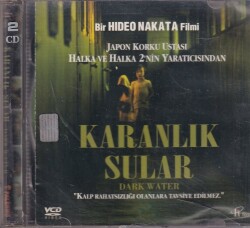 Karanlık Sular VCD Film VCD9197 - 1