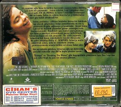 Karanlıkta Dans VCD Film VCD14630 - 2