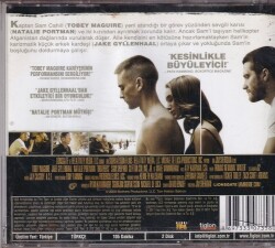Kardeşler VCD Film VCD8978 - 2