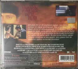 Karışık İlişkiler VCD Film VCD5786 - 2
