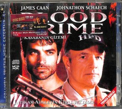 Kasabanın Gizemi VCD Film (108) VCD21415 - 1