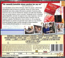 Kasabanın Yenisi VCD Film (108.5) VCD23579 - 4