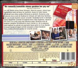 Kasabanın Yenisi VCD Film VCD15486 - 2