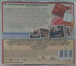 Kasabanın Yenisi VCD Film VCD6446 - 2